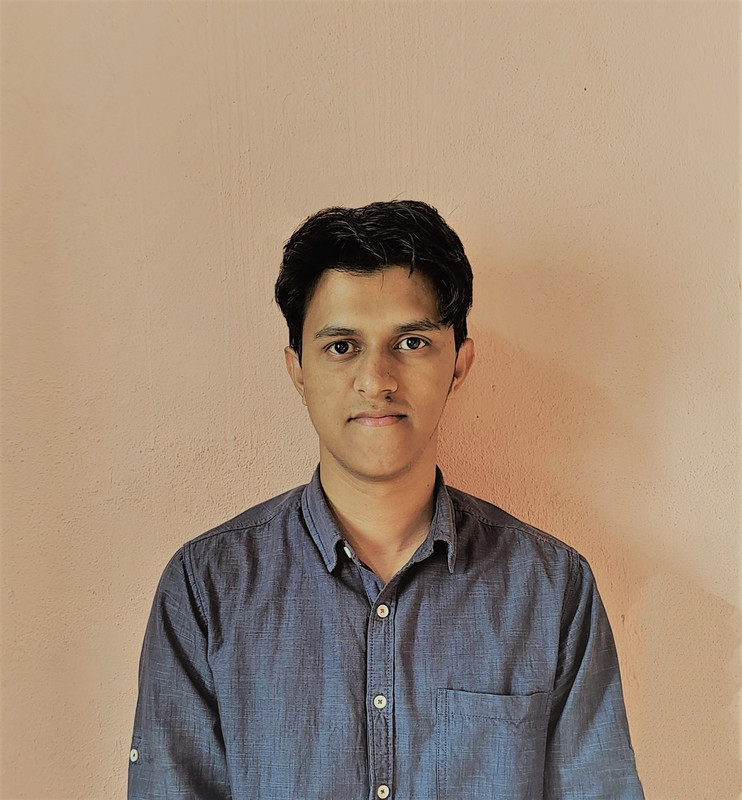 Photo-from-Asif