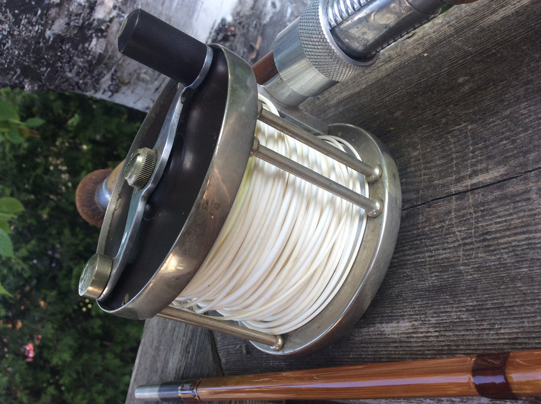 44E5437B-E241-4D16-9927-761CBC080745