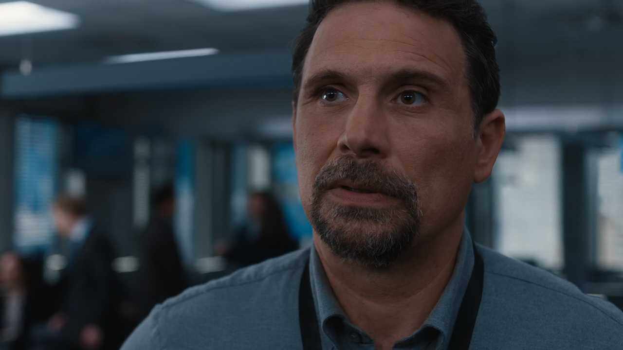 FBI.S06E12.Consequences.1080p.10bit.AMZN.WEB-DL.DDP5.1.HEVC-Vyndros.mkv_snapshot_11.22_[2024.05.22_1