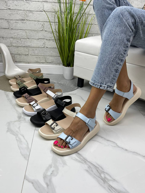 photo_2022-05-04_05-23-17 (2)