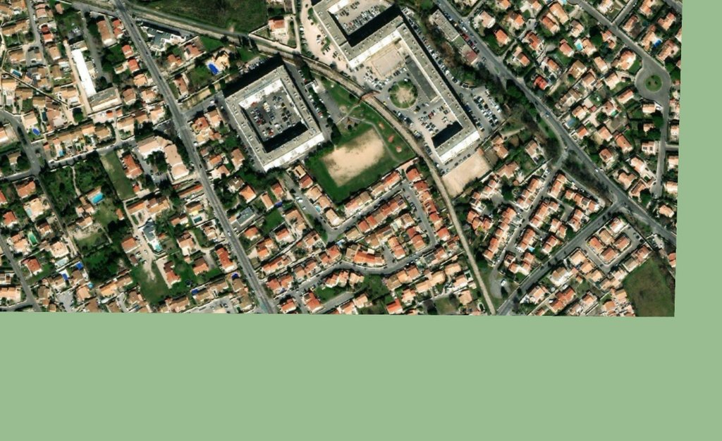 SNCF-Complexe-Marseille-686-EP-Total-La-Mede-Trimble SNCF-Complexe-Marseille-686-EP-Total-La-Mede-Trimble
