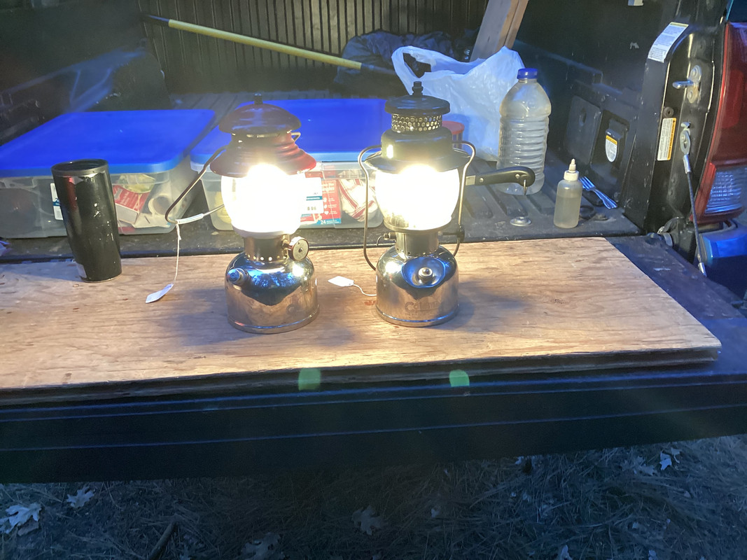 0D6C6EE4-45EF-4FDB-935B-EEEAC4CCEFEB