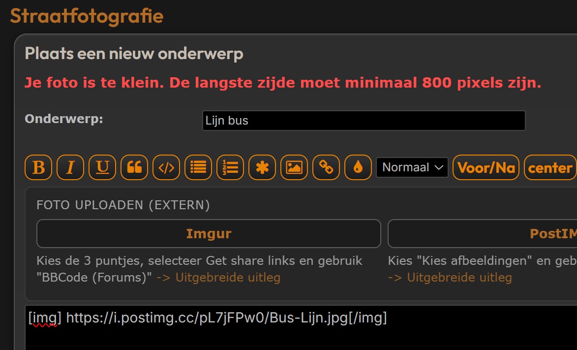 Afbeelding