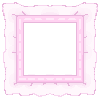 Untitled162 20260312005159
