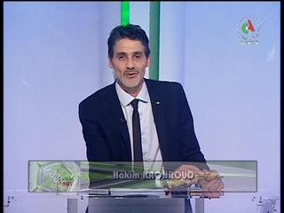 CANAL-ALGERIE20190930-114438.jpg