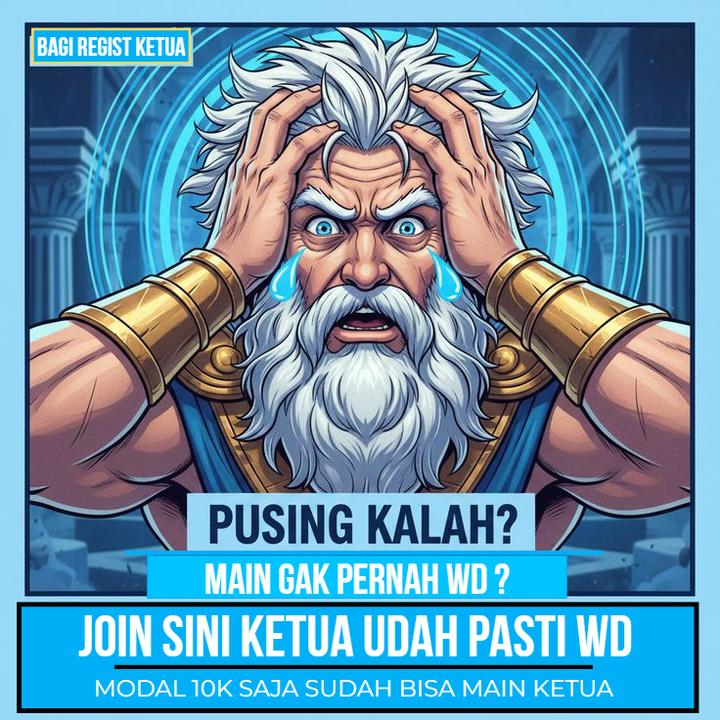 777FE Portal Daftar Hiburan Game 777fe yang lagi banyak diminati image 1