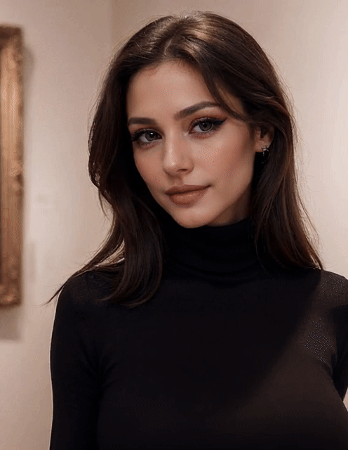 Reverse Cowgirl (Video)