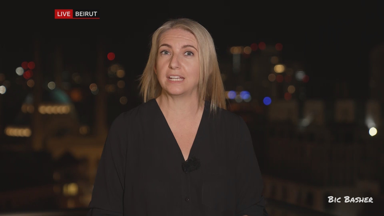 BBC News_20241001_18001830.ts_snapshot_01.11.077