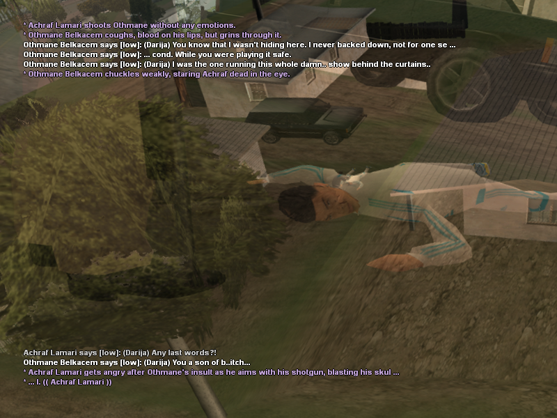 Screenshot-2025-04-07-T17-33-54-725-Z.pn