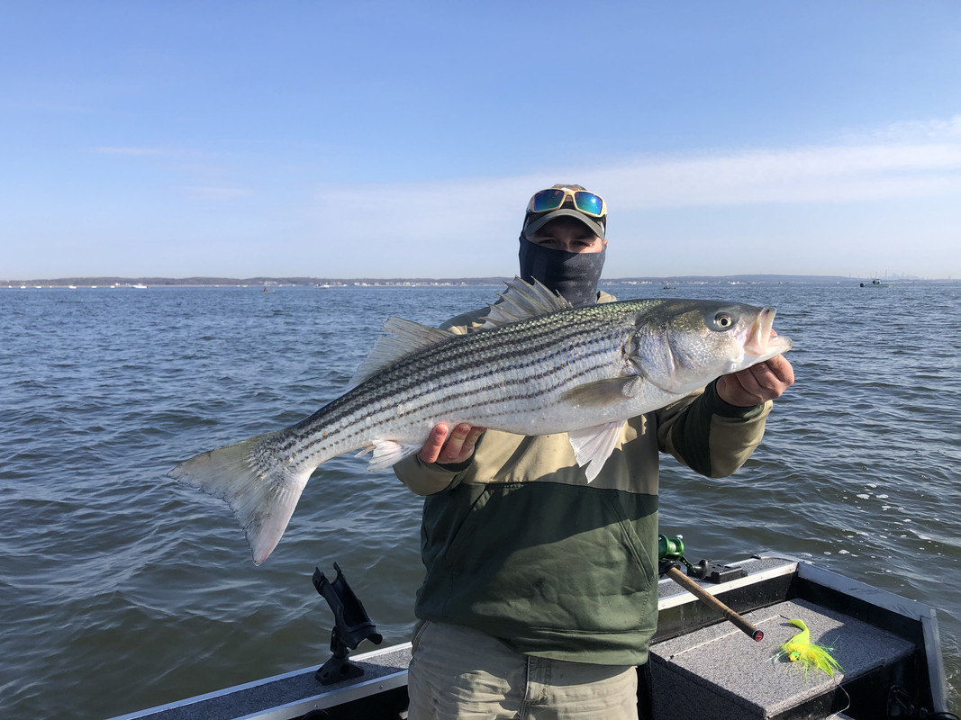 1C7FD16A-724B-4CBD-9AC6-8AA0428CF056