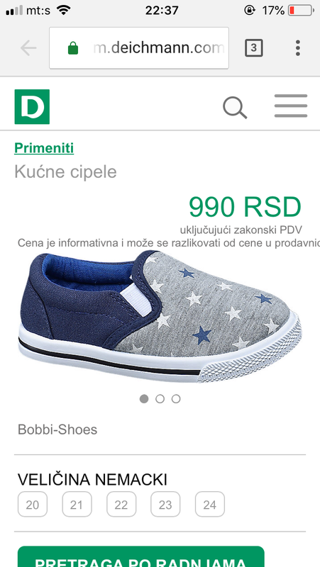 A58B0D96-D74F-47A1-A76A-BDB56E1B4256