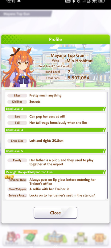 Screenshot_2025-09-06-12-13-27-303_com.cygames.umamusume