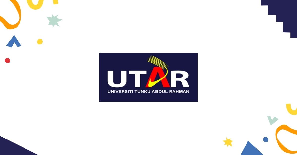 CGPA Calculator Tools  Haqem.com