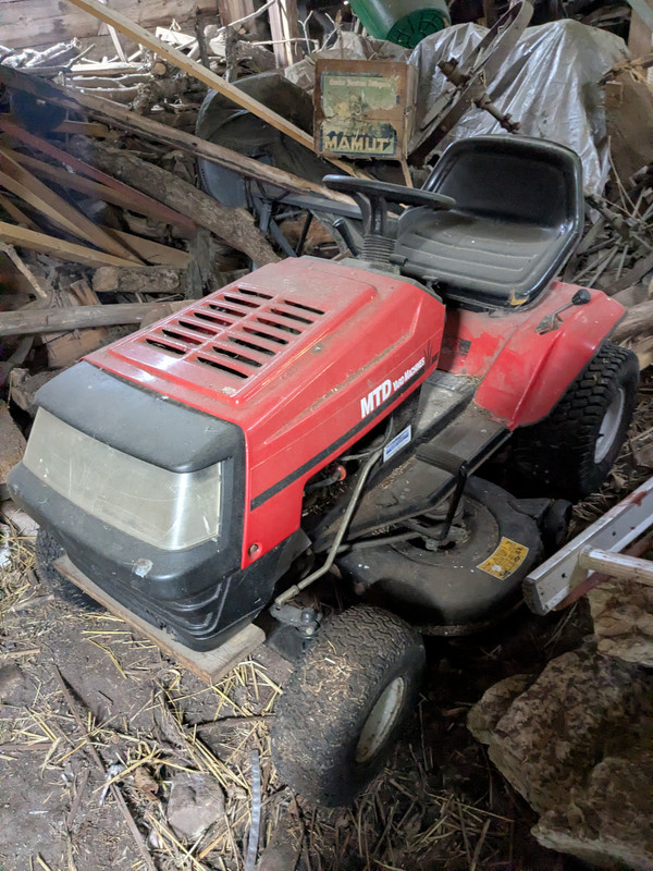 PXL 20260605 160411209 MP