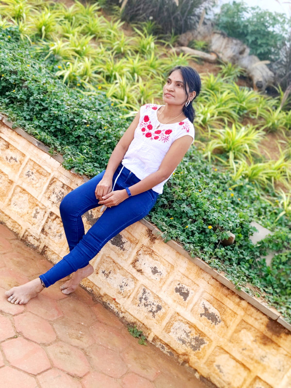 leelaranilanjamunda (212)