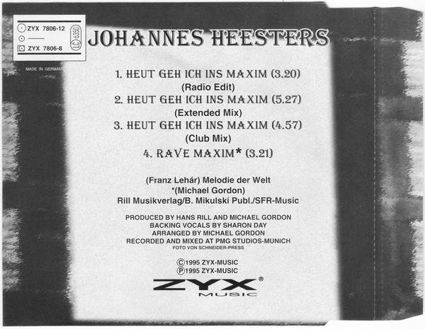 00-johannes_heesters-heut_geh_ich_ins_maxim-inside-(zyx_7806-8)-cdm-1995-idf