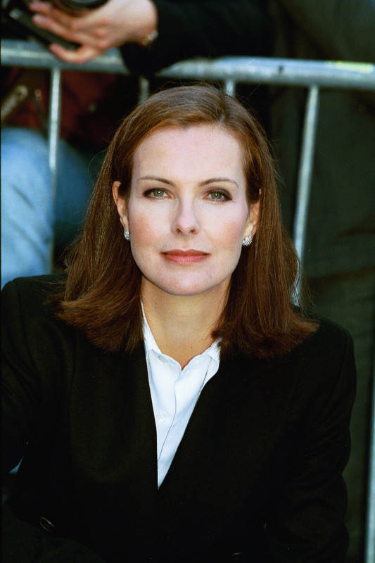 Carole_Bouquet_b07