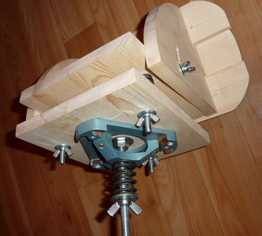 Крепление_основания_1