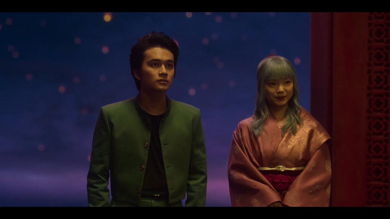 Yu Yu Hakusho_S01E01_Episode 1.mkv_snapshot_16.37.894