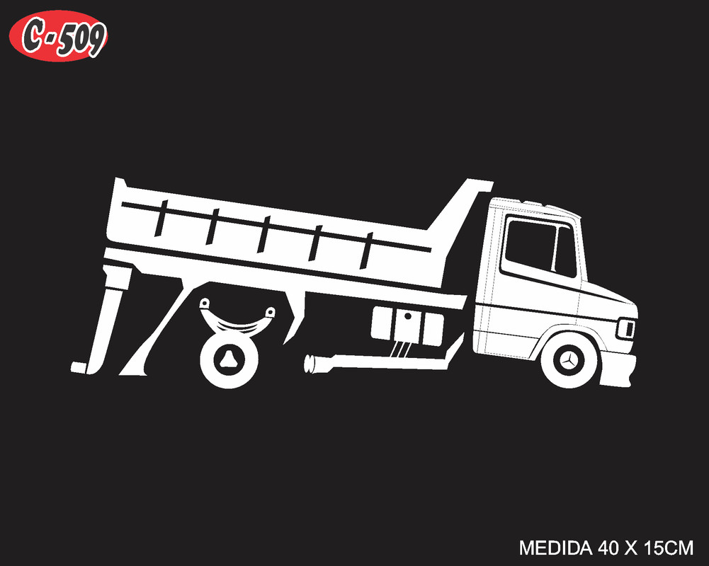 C-509