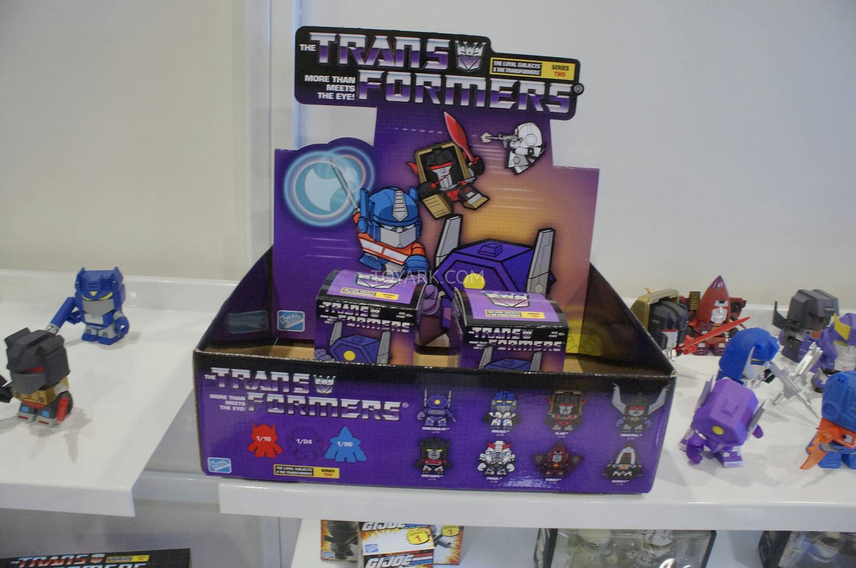 Toy-Fair-2014-Loyal-Subjects-Transformers-011_13