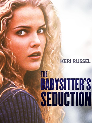 Il Fascino dell'inganno - The Babysitter's Seduction (1996) Web-DL 1080p x264 AC3 ITA-ENG SUB-ENG