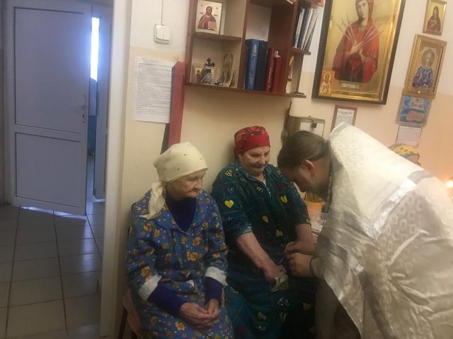 21a9dbb3-9076-423f-866e-49f99f7b1337