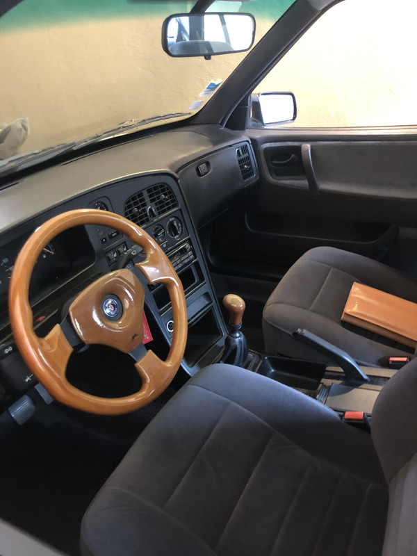 A567B19D-7E46-4649-BEA2-F1A03B4F63E4