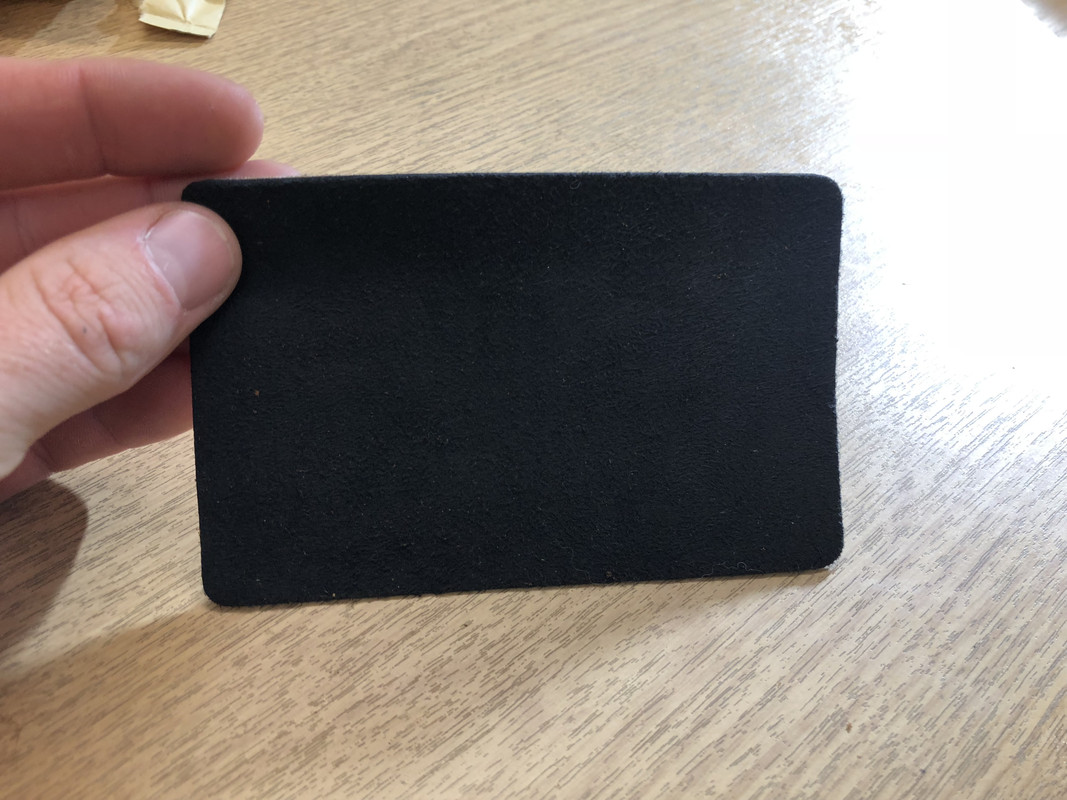 FE44CFE7-5A67-4928-AD30-4C00AA05C112