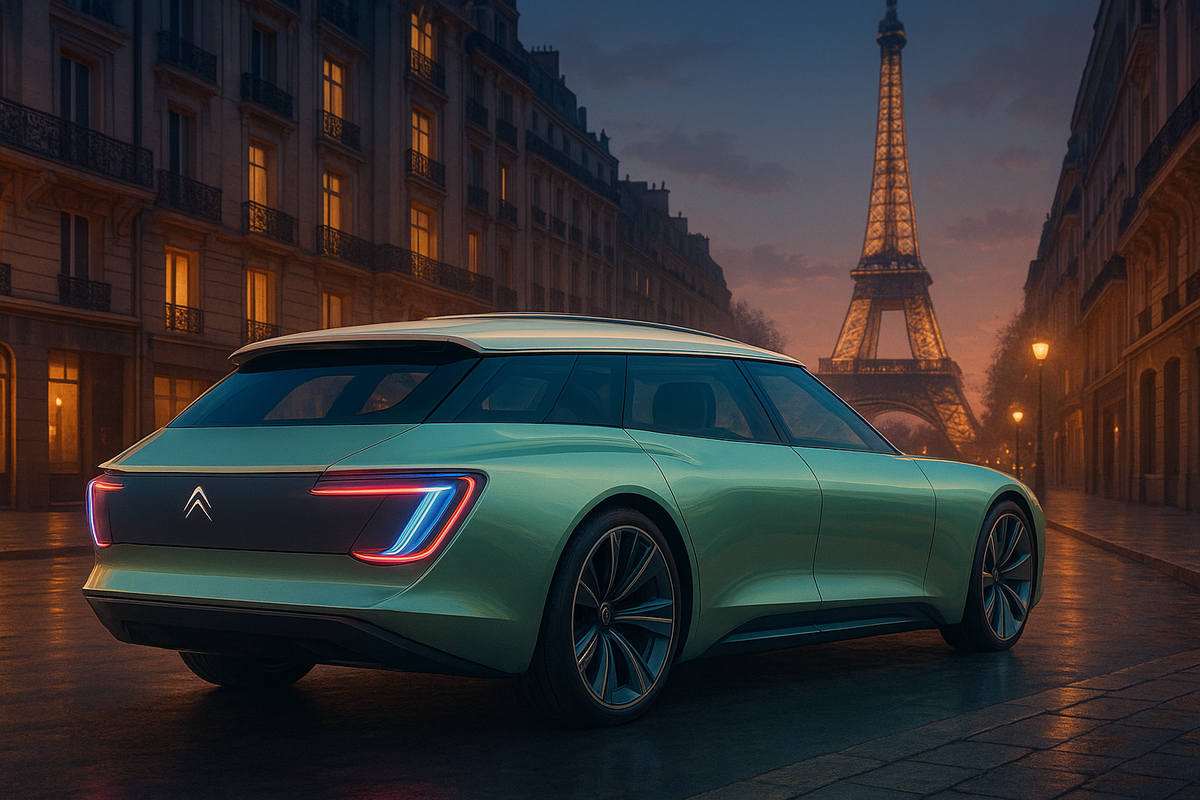 ChatGPT Image 11 okt 2025, 03_17_39