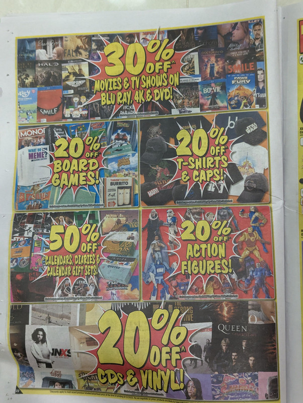 917565A9-BC04-4CE9-93FA-3DC8DF6E4847