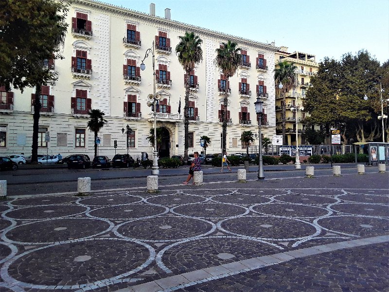 SALERNO-24-9-2018 - Italia y sus pueblos-2018/2019/2023 (92)