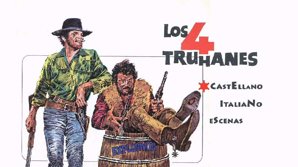 vlcsnap-2017-08-06-20h23m07s673