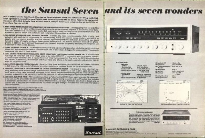 [Bild: Sansui-Seven.jpg]