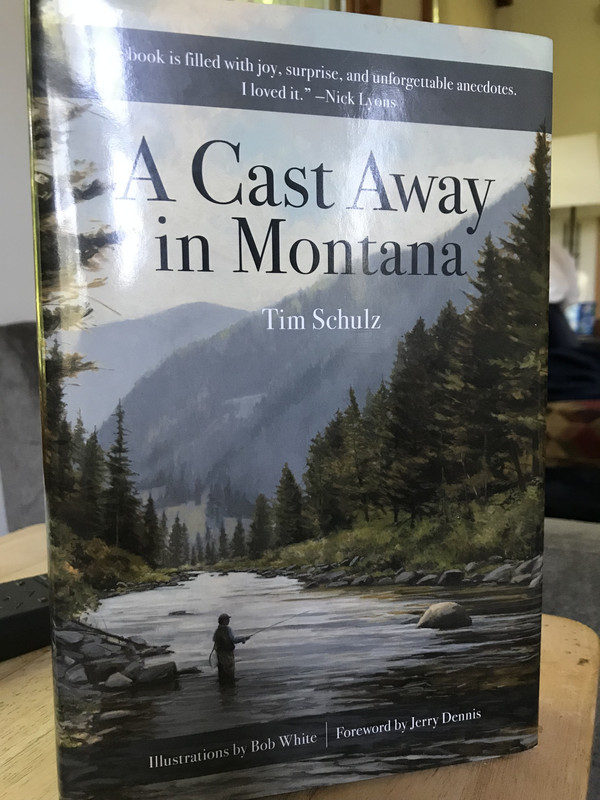 1892DD6A-4928-4527-BAF7-AA4A1CE68B8C