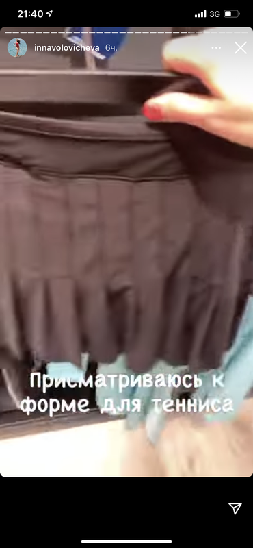 D12B20D8-6B1D-4951-887E-9BFD194CE4D8