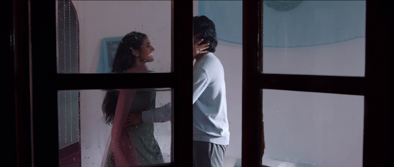 vlcsnap-2025-04-13-14h01m18s296