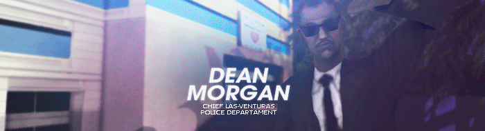 Dean-Morgan-2.gif