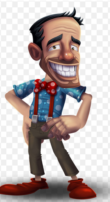 IMG_٢٠٢١٠٥٣٠_٢١١٤٠٢