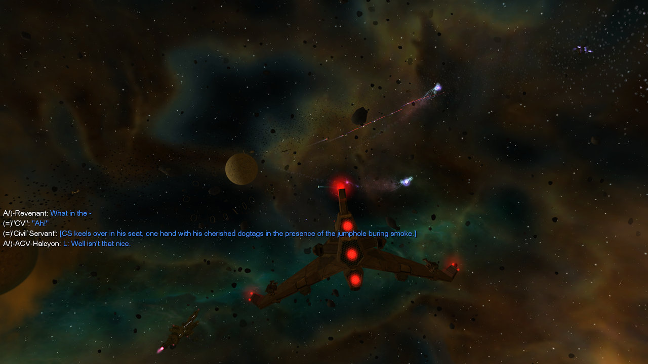 [Image: screen329.png]