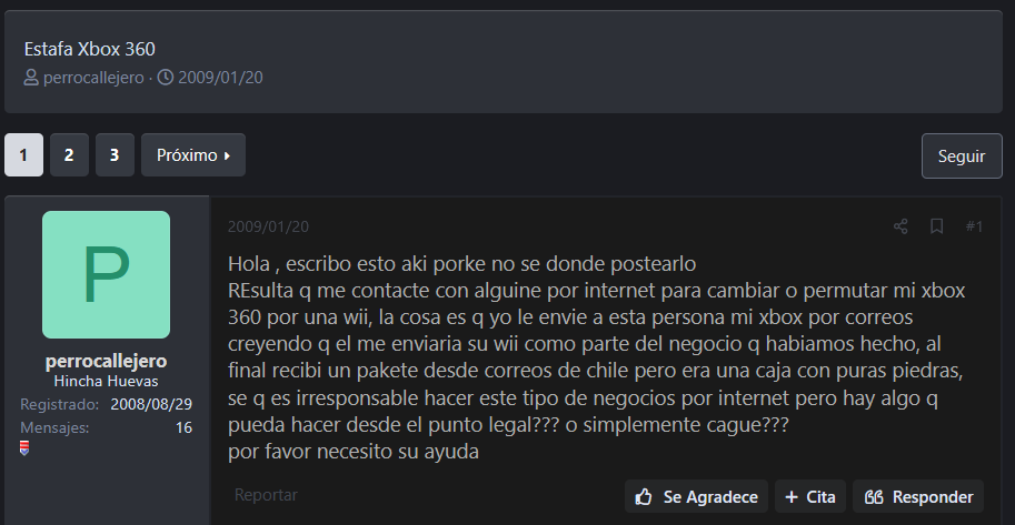 imagen.png