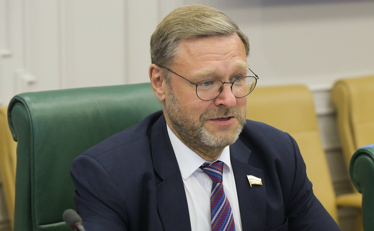 xzqTShnAHbXfMTq42T08oXJk4H8cDGm4