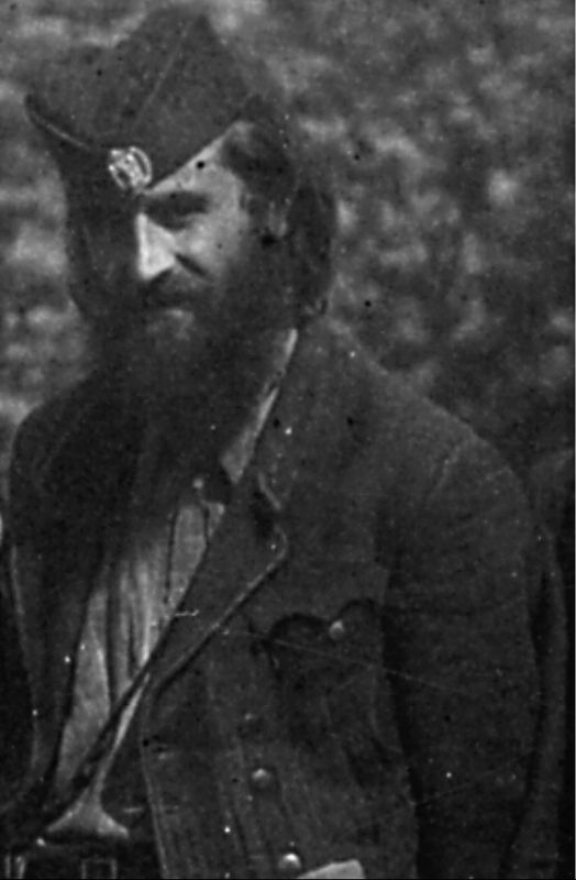 [Слика: Screenshot-1.png]