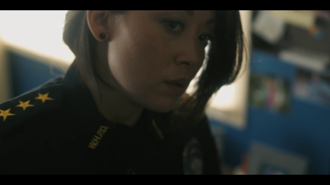 vlcsnap-2023-11-21-22h43m44s970