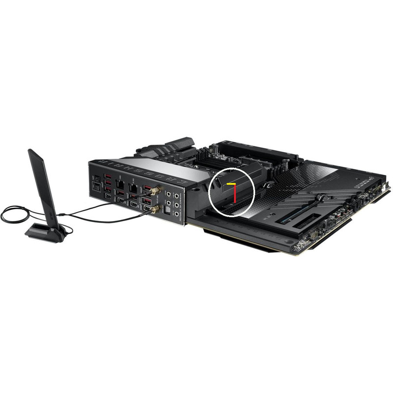 rog-crosshair-x670e-extreme-6_1200x1200