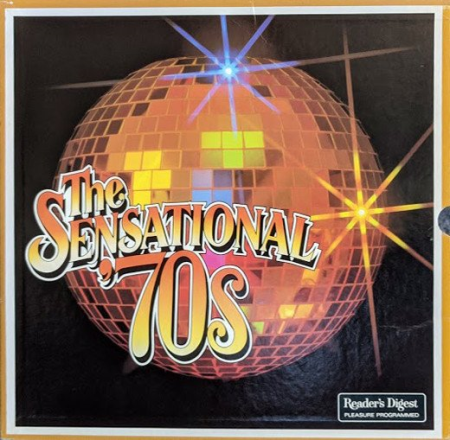 48267876 ff03 46df 9b97 95fe83d72818 - VA - The Sensational '70s (8CD BoxSet) (1981)