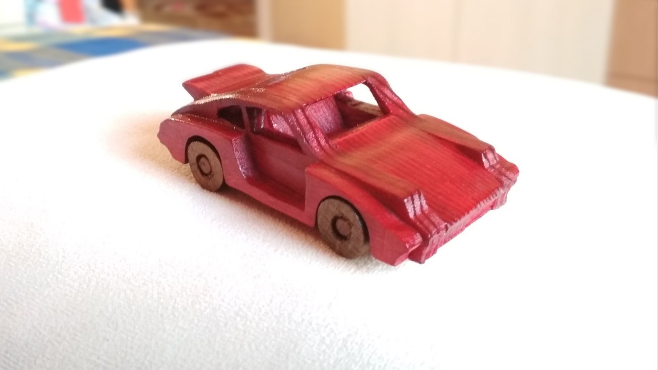 7DBCEF9C-80B2-4992-BE1E-8207502AEE8E