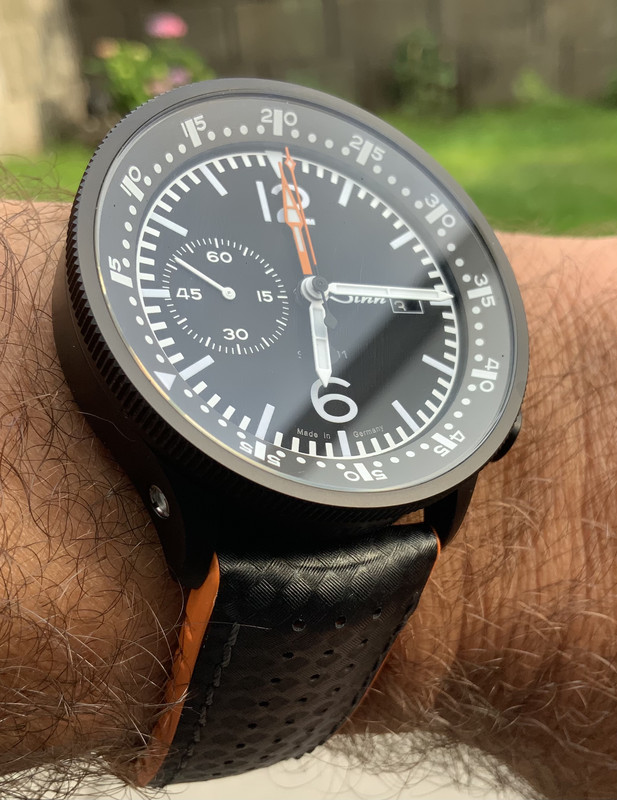 B872CD15-A0F9-40C0-88B0-56359937834E