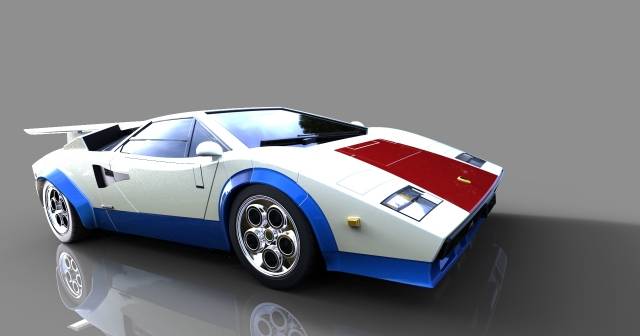 reduced-galery_image_13524_24751