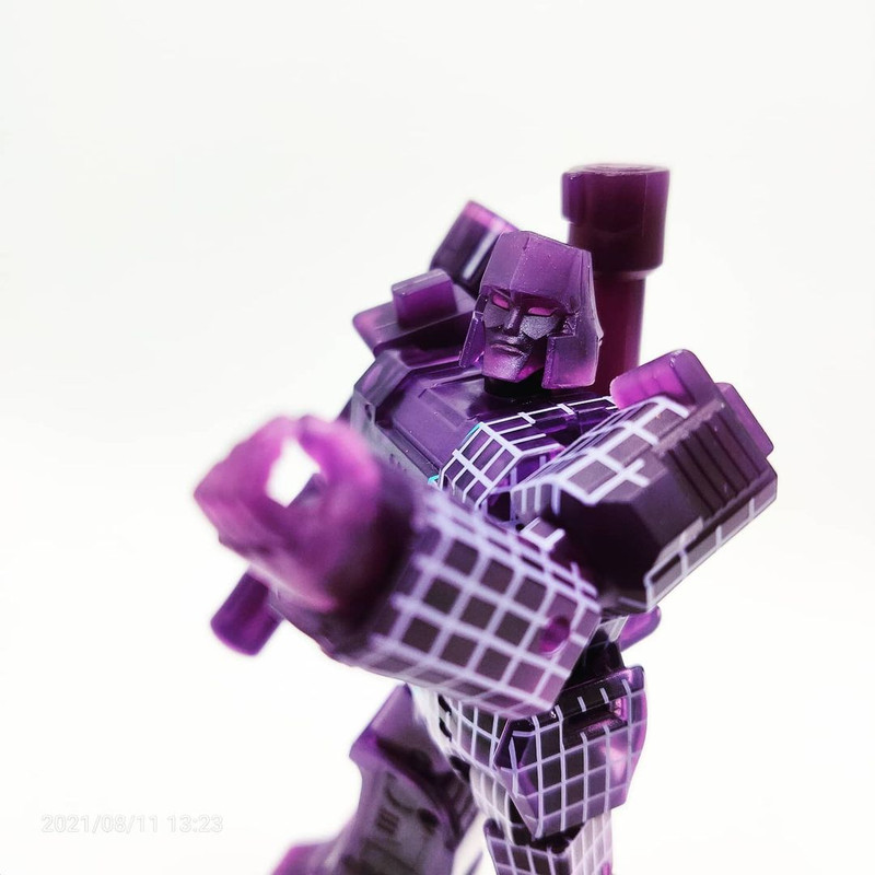 RED-Reformating-Megatron-04